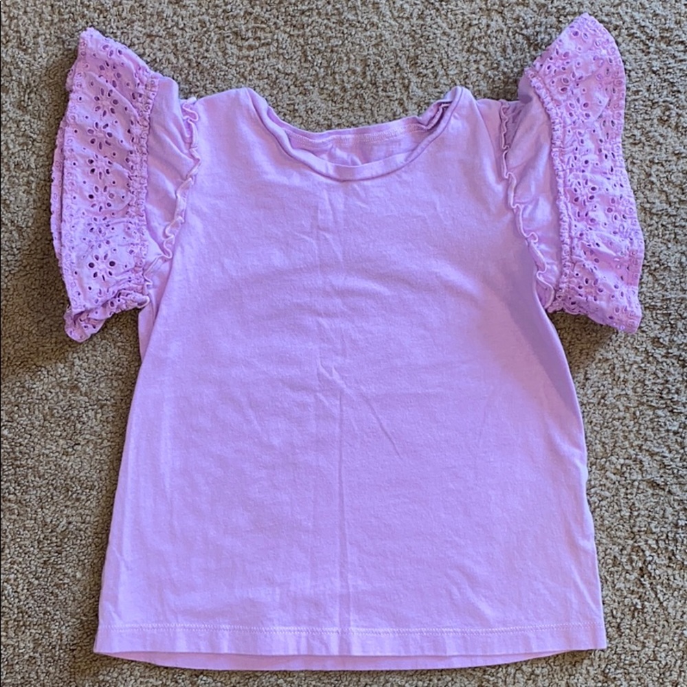 Sweet girls T-shirt